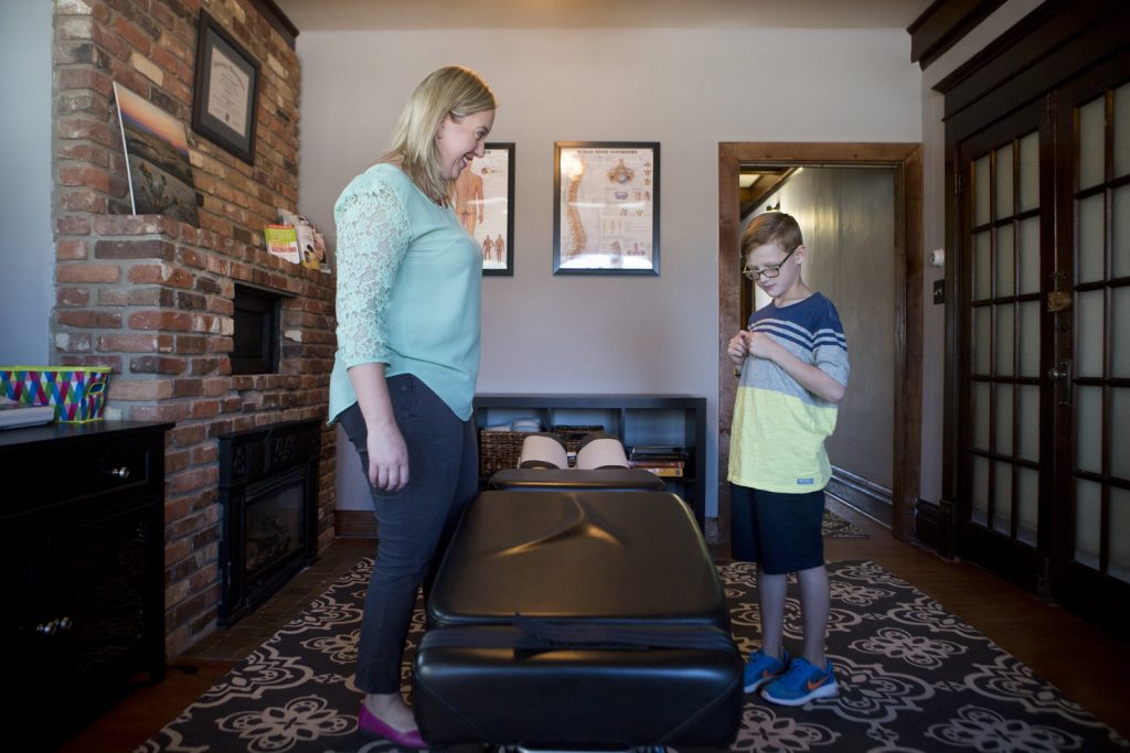 64 back to school safety | Rushmore Family Chiropractic 64 back to school safety