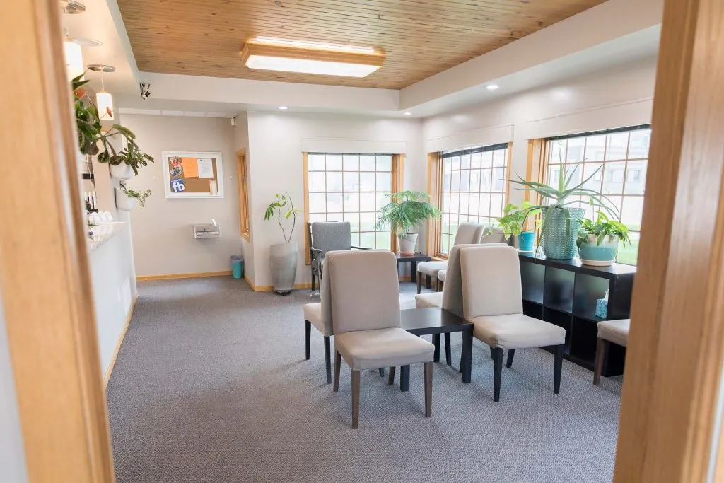 Office 1RushmoreFamilyChiro 3