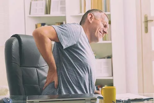 Low Back Pain 500x334 1