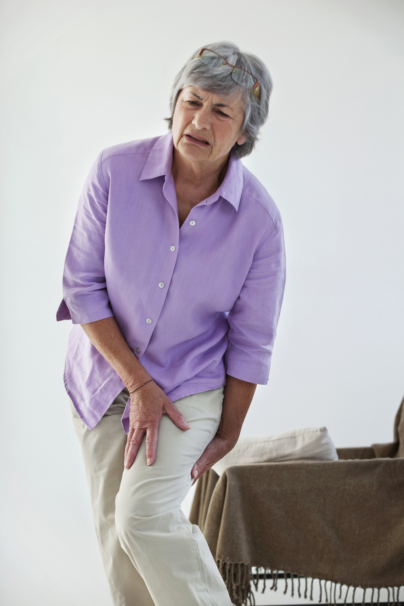 Sciatica 2 | Rushmore Family Chiropractic Sciatica 2