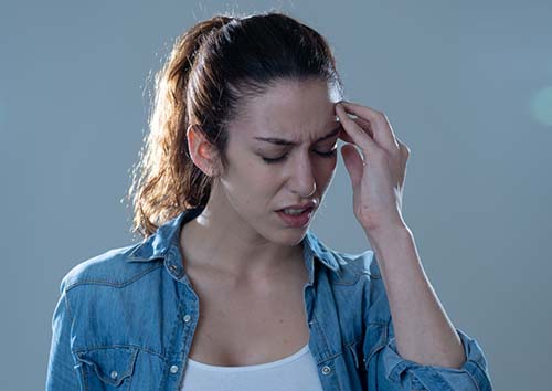 headaches 500x354 1 | Rushmore Family Chiropractic headaches 500x354 1