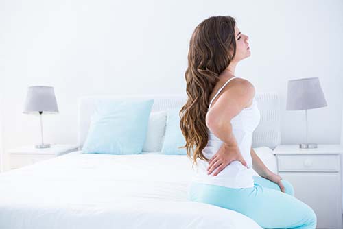 sciatica 3 500x334 1