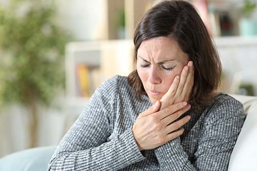 tmj symptoms 500x334 1