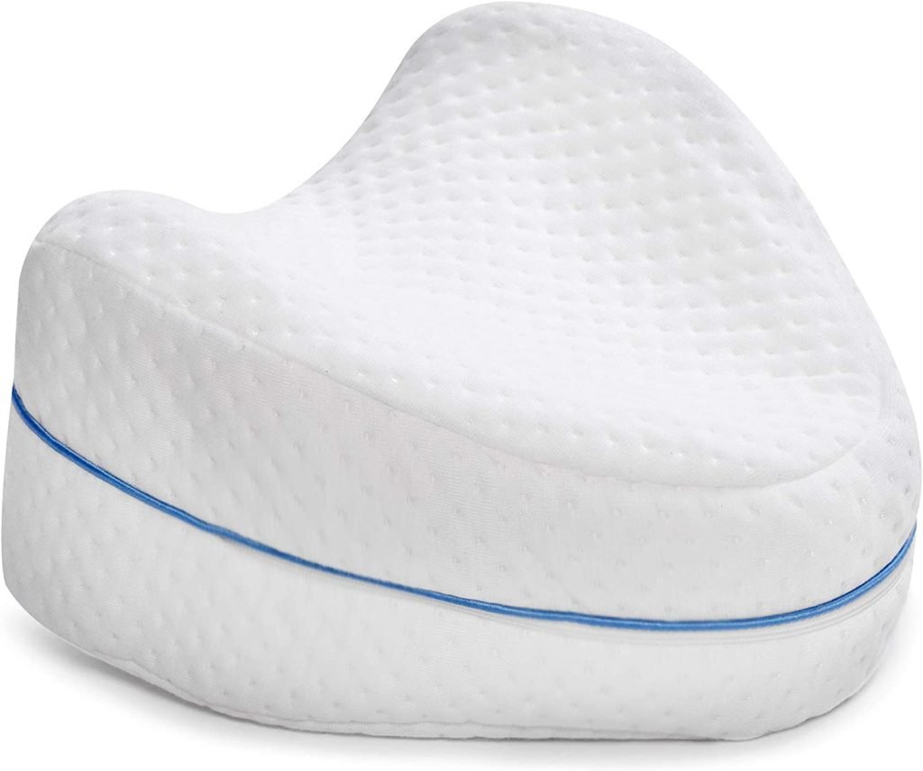 71A3wUQgazL AC SL1500 scaled | Rushmore Family Chiropractic 71A3wUQgazL AC SL1500 scaled