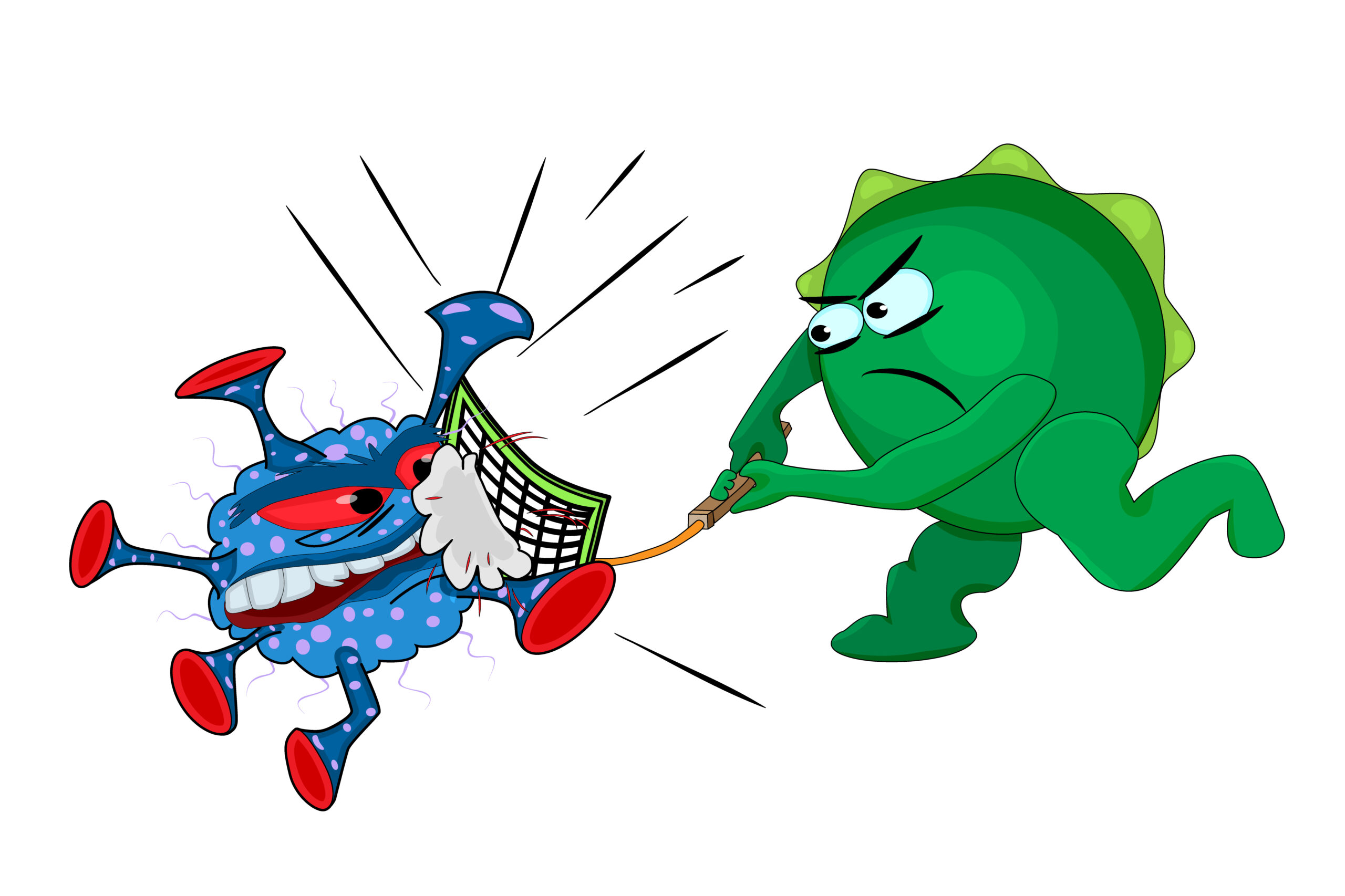 Boosting Immune System with Chriopractic Care