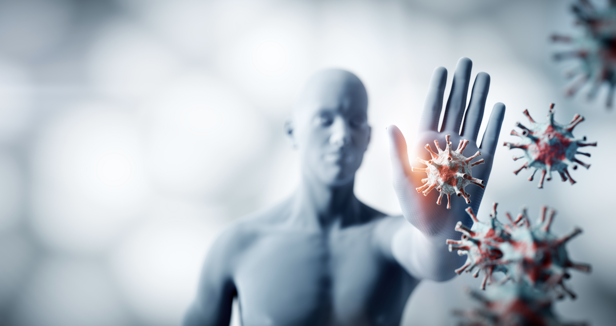 boost immune system with chiropractic care services | Rushmore Family Chiropractic boost immune system with chiropractic care services