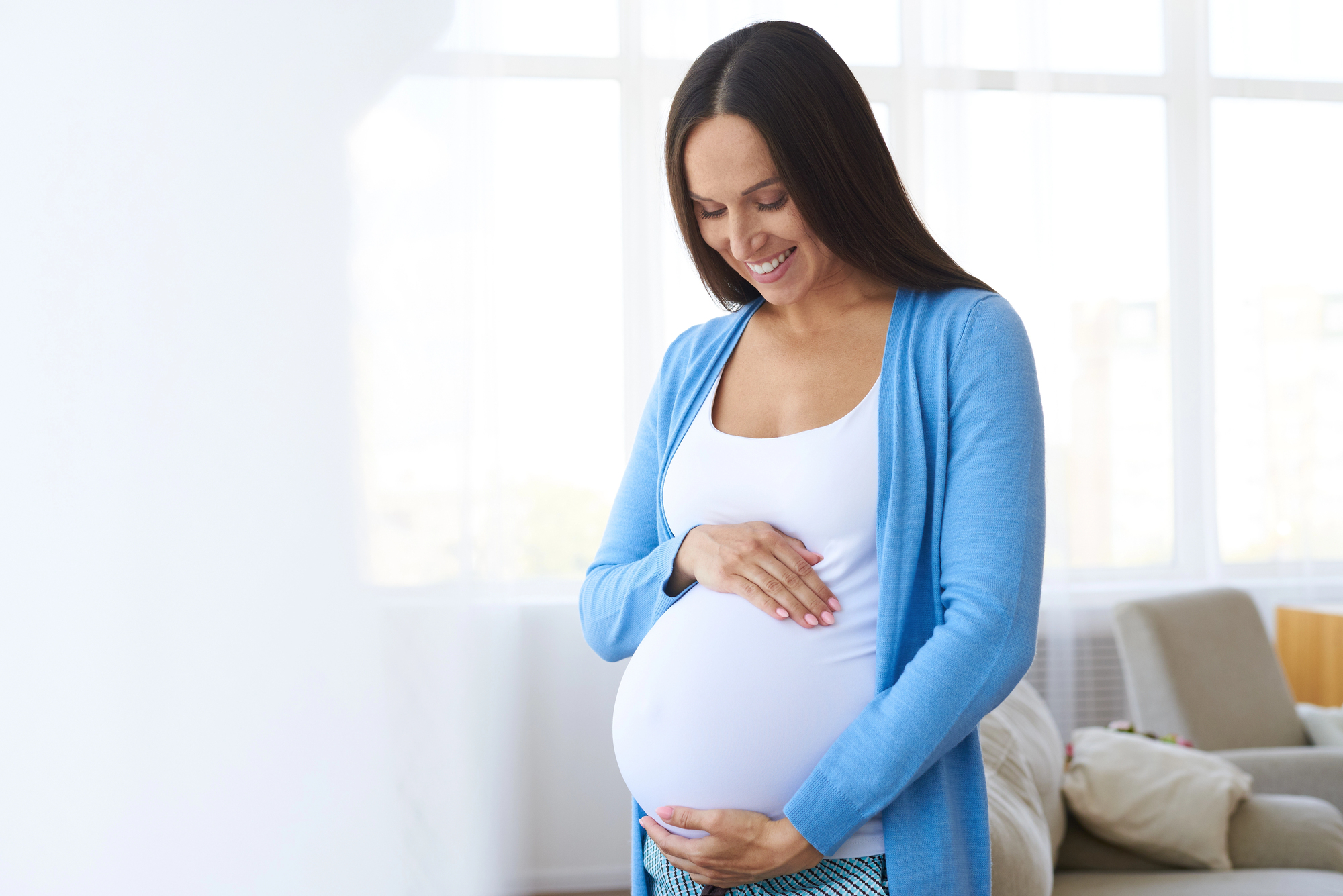 pregnancy chiropractic care | Rushmore Family Chiropractic pregnancy chiropractic care