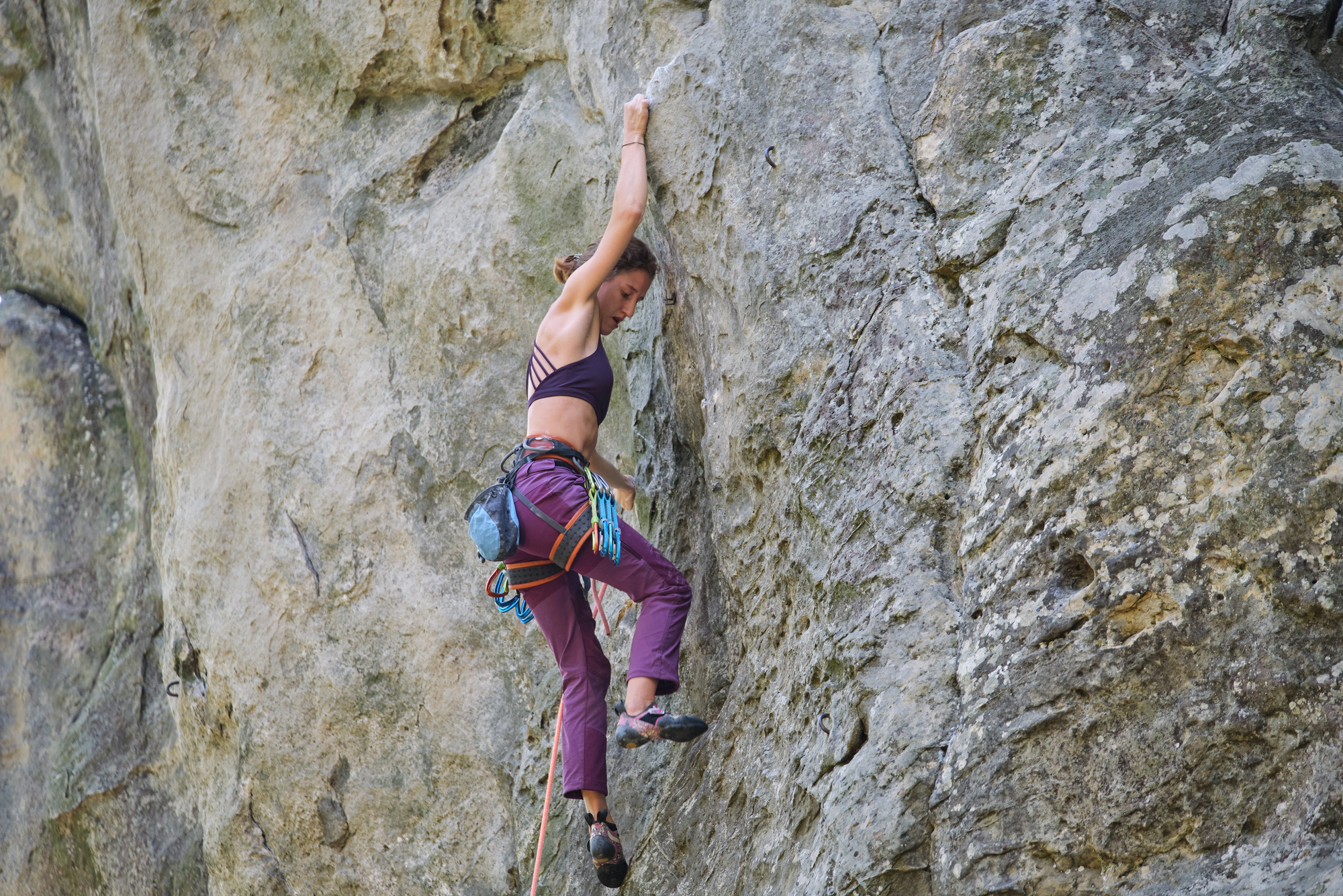 peak athletic performance chiropractic care