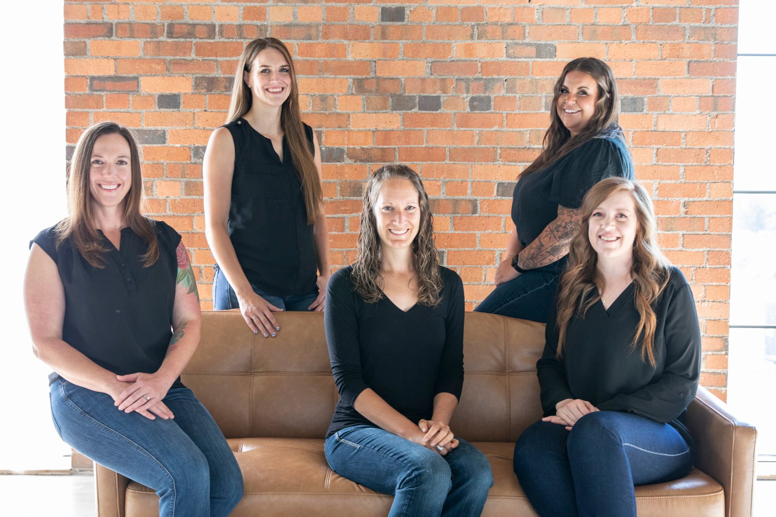 chiropractor rapid city | Rushmore Family Chiropractic chiropractor rapid city