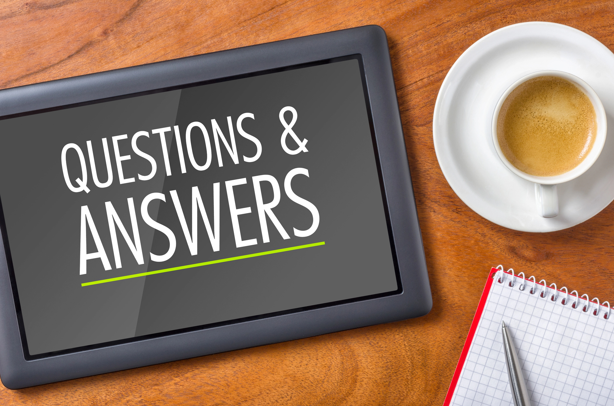 Common Questions About Chiropractic Care