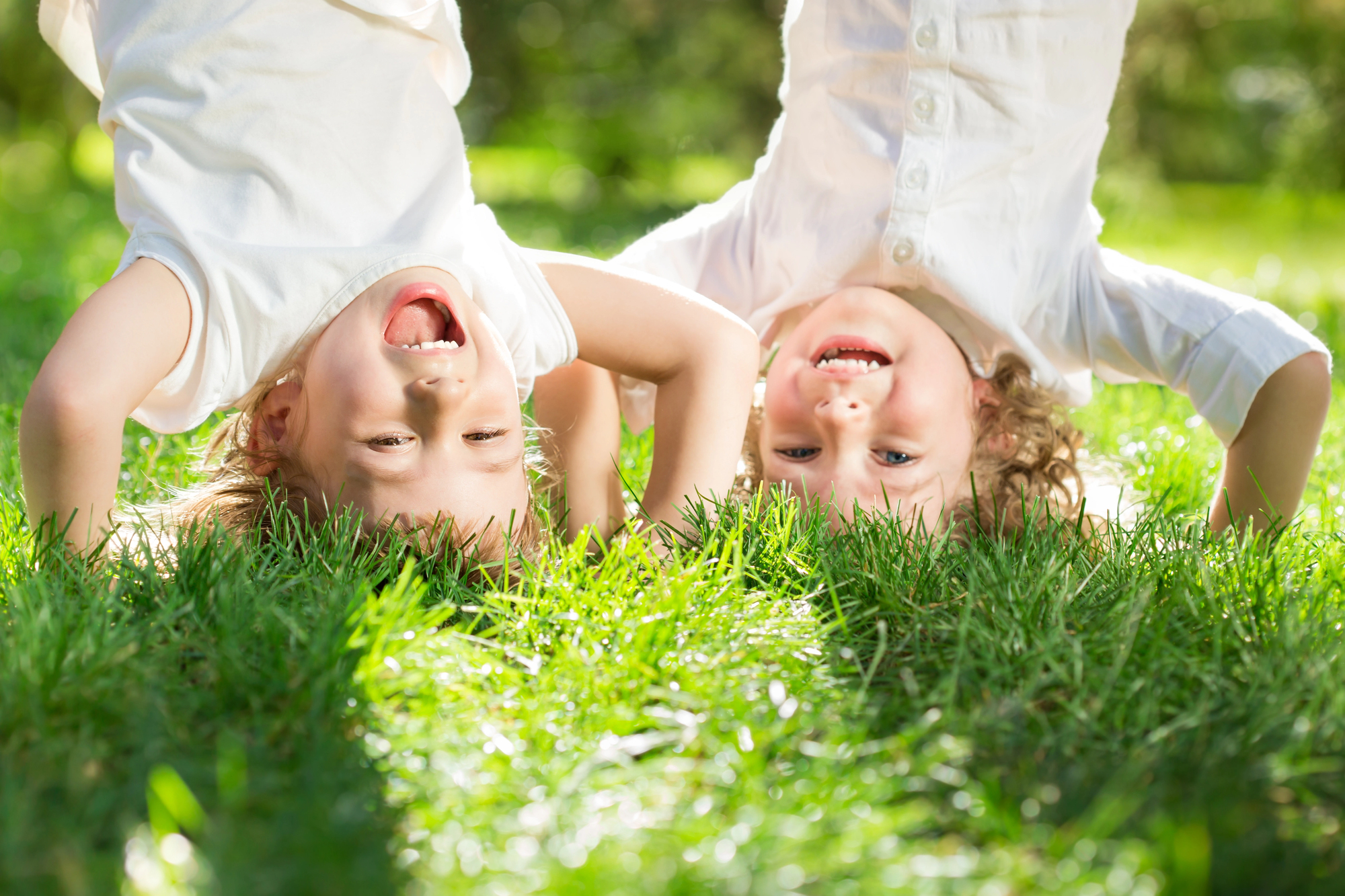 Pediatric Chiropractic: Nurturing Rapid City Kids