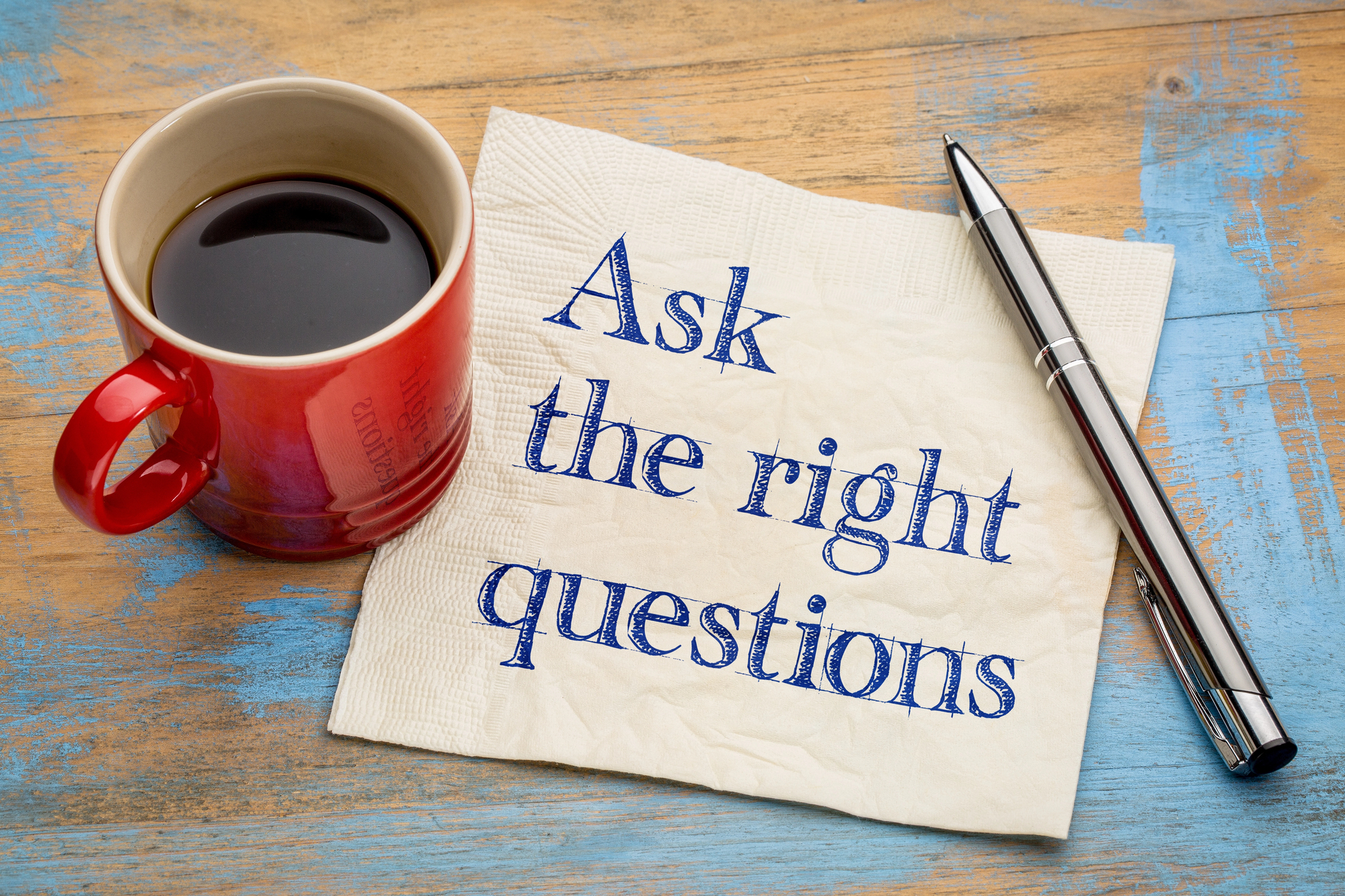 Questions to Ask at Your Chiropractic Visit
