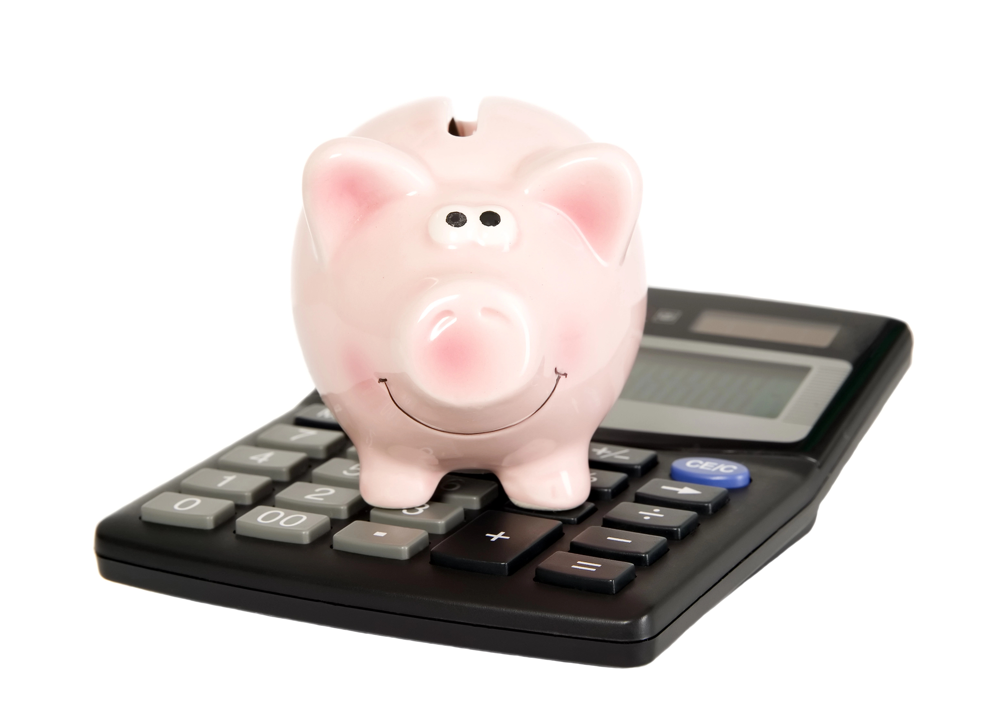 Affordable Chiropractic Care Rapid City | Rushmore Family Chiropractic Affordable Chiropractic Care Rapid City