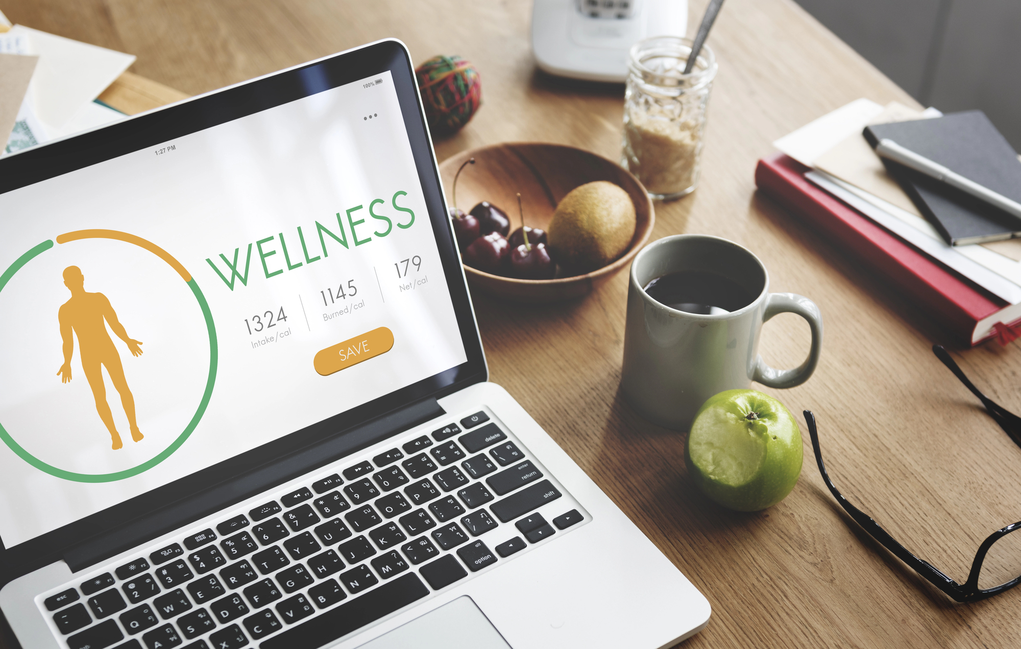 Boosting Workplace Wellness with Chiropractic Care